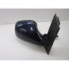Retroviseur Droit Seat Altea Xl Phase 1 (1)