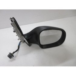 Retroviseur Droit Seat Altea Xl Phase 1 (2)