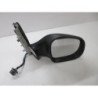 Retroviseur Droit Seat Altea Xl Phase 1 (2)