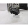 Retroviseur Droit Seat Altea Xl Phase 1 (3)