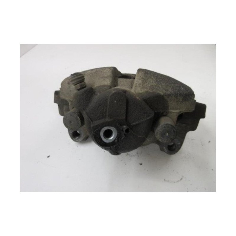Etrier Avant Gauche (freinage) Seat Altea Xl Phase 1 (1)