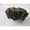 Etrier Avant Gauche (freinage) Seat Altea Xl Phase 1 (1)