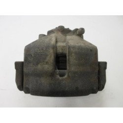 Etrier Avant Gauche (freinage) Seat Altea Xl Phase 1 (2)