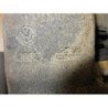 Etrier Avant Gauche (freinage) Seat Altea Xl Phase 1 (3)