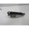 Poignee Porte Avant Gauche Peugeot 407 Phase 1 (2)