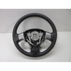 Volant Toyota Aygo 1 Phase 3 (1)