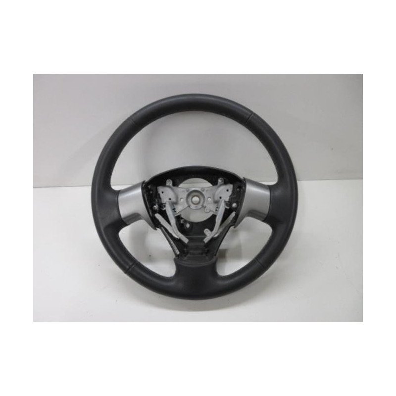 Volant Toyota Aygo 1 Phase 3 (1)