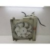 Ventilateur Eau Toyota Aygo 1 Phase 3 (1)
