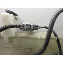 Ventilateur Eau Toyota Aygo 1 Phase 3 (2)