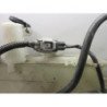 Ventilateur Eau Toyota Aygo 1 Phase 3 (2)