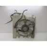 Ventilateur Eau Toyota Aygo 1 Phase 3 (3)