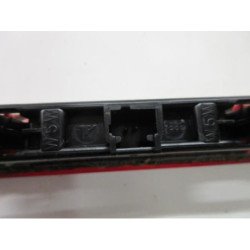 Feu Arriere Stop Central Toyota Aygo 1 Phase 3 (1)