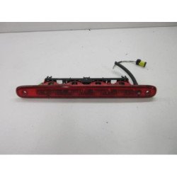 Feu Arriere Stop Central Toyota Aygo 1 Phase 3 (2)