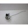 Serrure Arriere Droit Toyota Aygo 1 Phase 3 (2)