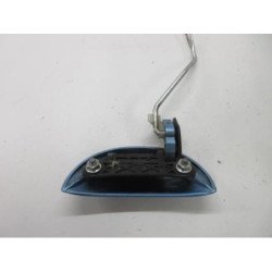 Poignee Porte Avant Droit Toyota Aygo 1 Phase 3 (1)