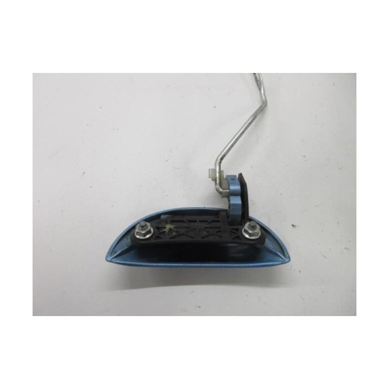 Poignee Porte Avant Droit Toyota Aygo 1 Phase 3 (1)