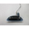 Poignee Porte Avant Droit Toyota Aygo 1 Phase 3 (1)