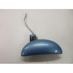 Poignee Porte Avant Droit Toyota Aygo 1 Phase 3 (2)