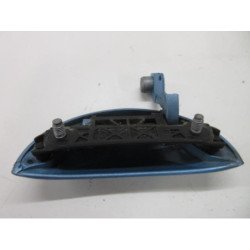 Poignee Porte Arriere Droit Toyota Aygo 1 Phase 3 (1)