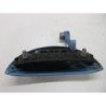 Poignee Porte Arriere Droit Toyota Aygo 1 Phase 3 (1)