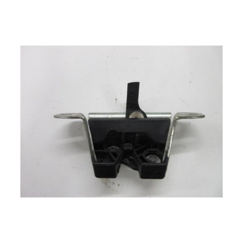 Serrure De Coffre Toyota Aygo 1 Phase 3 (1)