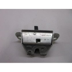 Serrure De Coffre Toyota Aygo 1 Phase 3 (2)