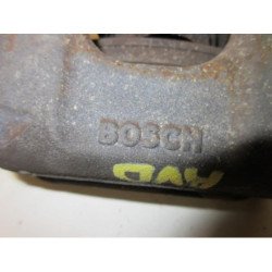 Etrier Avant Droit (freinage) Toyota Aygo 1 Phase 3 (2)