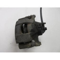 Etrier Avant Droit (freinage) Toyota Aygo 1 Phase 3 (4)