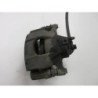 Etrier Avant Droit (freinage) Toyota Aygo 1 Phase 3 (4)