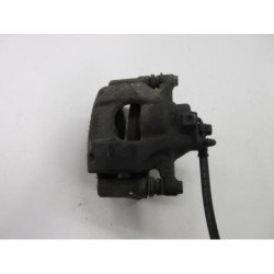Etrier Avant Gauche (freinage) Toyota Aygo 1 Phase 3 (1)