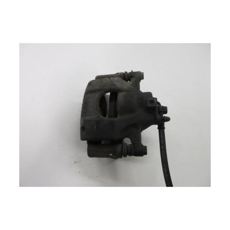 Etrier Avant Gauche (freinage) Toyota Aygo 1 Phase 3 (1)