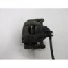 Etrier Avant Gauche (freinage) Toyota Aygo 1 Phase 3 (1)