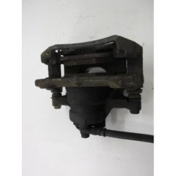 Etrier Avant Gauche (freinage) Toyota Aygo 1 Phase 3 (2)