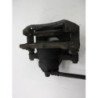 Etrier Avant Gauche (freinage) Toyota Aygo 1 Phase 3 (2)