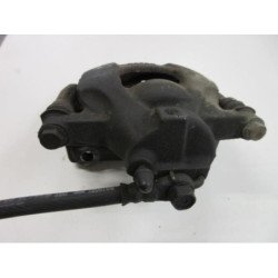 Etrier Avant Gauche (freinage) Toyota Aygo 1 Phase 3 (3)