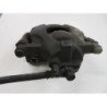 Etrier Avant Gauche (freinage) Toyota Aygo 1 Phase 3 (3)