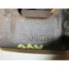 Etrier Avant Gauche (freinage) Toyota Aygo 1 Phase 3 (4)