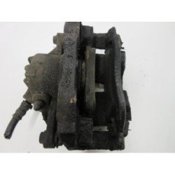 Etrier Avant Gauche (freinage) Citroen Xsara Phase 2 (1)
