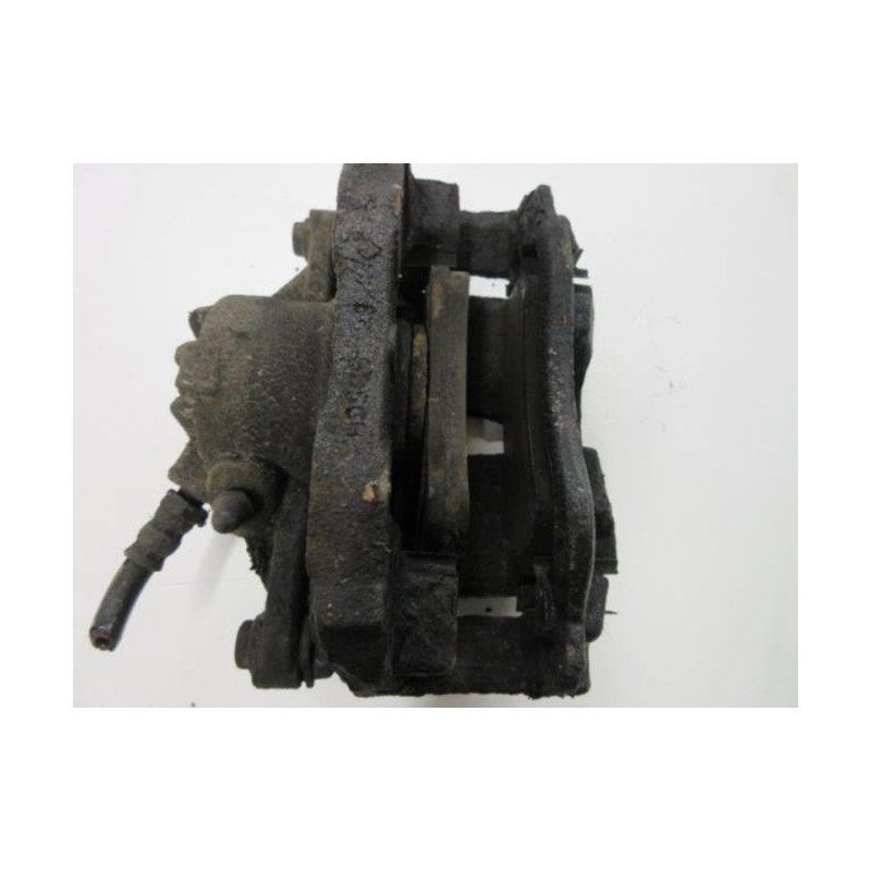 Etrier Avant Gauche (freinage) Citroen Xsara Phase 2 (1)