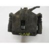 Etrier Avant Gauche (freinage) Citroen Xsara Phase 2 (2)