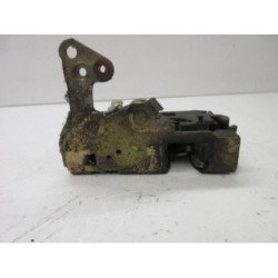 Serrure Avant Gauche Peugeot 309 Phase 2 (2)