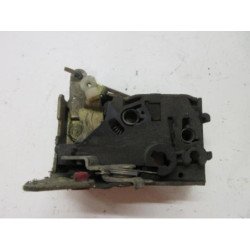 Serrure Avant Gauche Peugeot 309 Phase 2 (3)