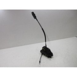 Serrure Avant Gauche Renault Laguna 2 Phase 2 (2)