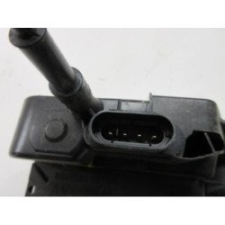 Serrure Avant Gauche Renault Laguna 2 Phase 2 (3)