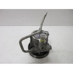 Pompe De Direction Renault Laguna 2 Phase 1 (1)