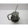 Pompe De Direction Renault Laguna 2 Phase 1 (1)