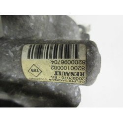 Pompe De Direction Renault Laguna 2 Phase 1 (2)