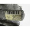 Pompe De Direction Renault Laguna 2 Phase 1 (2)