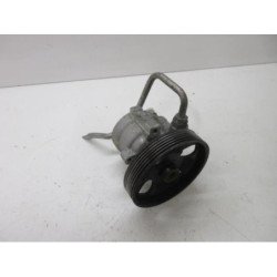 Pompe De Direction Renault Laguna 2 Phase 1 (3)