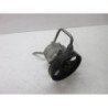 Pompe De Direction Renault Laguna 2 Phase 1 (3)